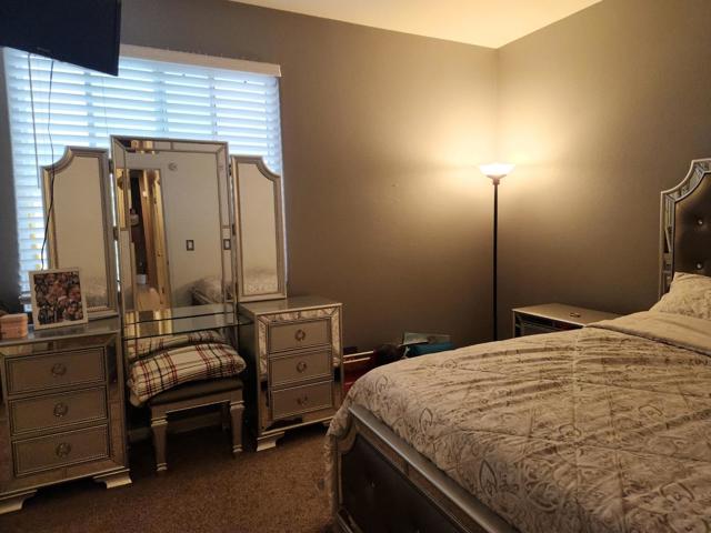 1875 Lancashire Drive, Salinas CA: https://media.crmls.org/mediaz/2d97286d-f1fc-4631-8c90-c274eeb0bef9.jpg