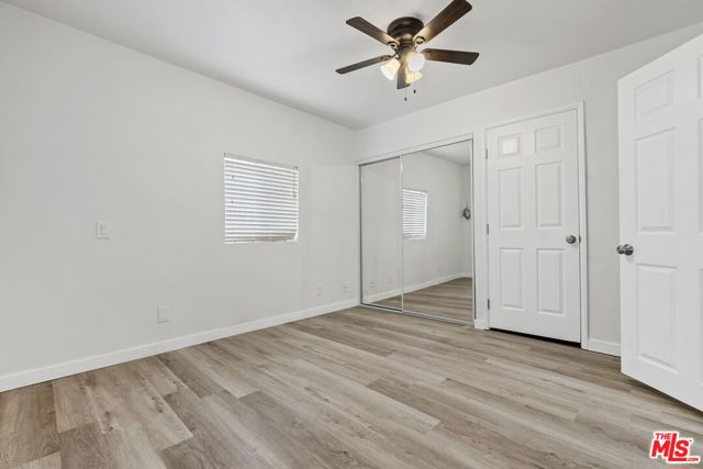 1060 Mcfarland Avenue, Wilmington CA: https://media.crmls.org/mediaz/2d9746a3-d62c-4302-bcaf-0f0cb72fada3.jpg