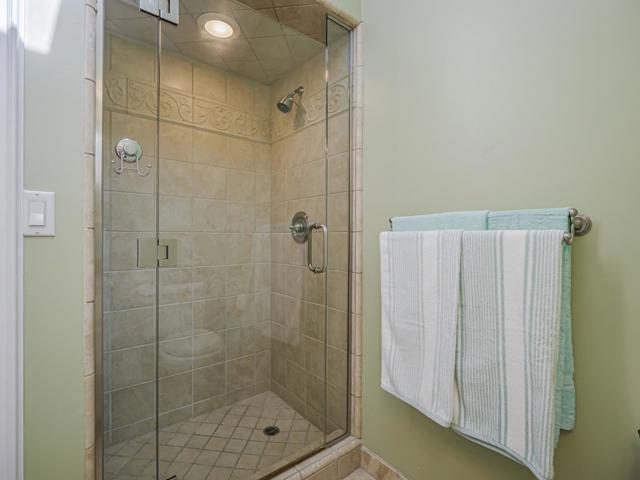 372 Oceanview Drive, La Selva Beach CA: https://media.crmls.org/mediaz/2d97564d-636a-4cdd-9ad1-230215c5caef.jpg