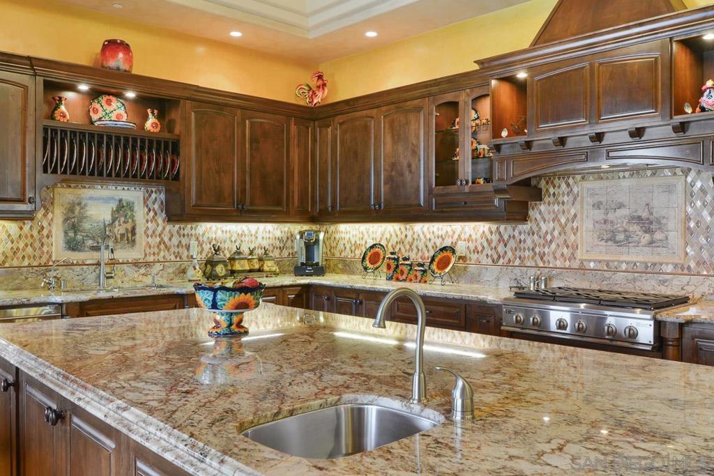 14545 Highway 67 - photo 14