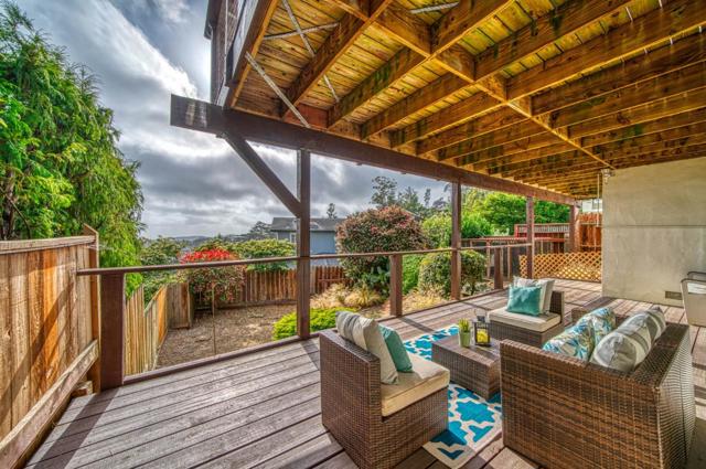 215 El Granada Boulevard, Half Moon Bay CA: https://media.crmls.org/mediaz/2d979195-af5d-4d17-ae5e-fc38adf4ebe4.jpg