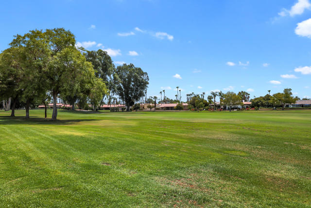 Image 31 of 40 For 43409 Lacovia Drive