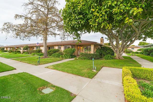 Detail Gallery Image 7 of 63 For 269 E Elfin Gr, Port Hueneme,  CA 93041 - 2 Beds | 2 Baths