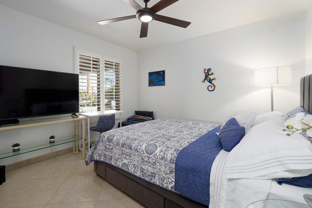 MLS #219126914PS img 20