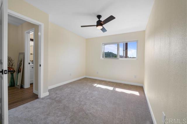 1157 Emerald Ave, El Cajon CA: https://media.crmls.org/mediaz/2d97d302-7846-4564-b604-a3dd25110498.jpg