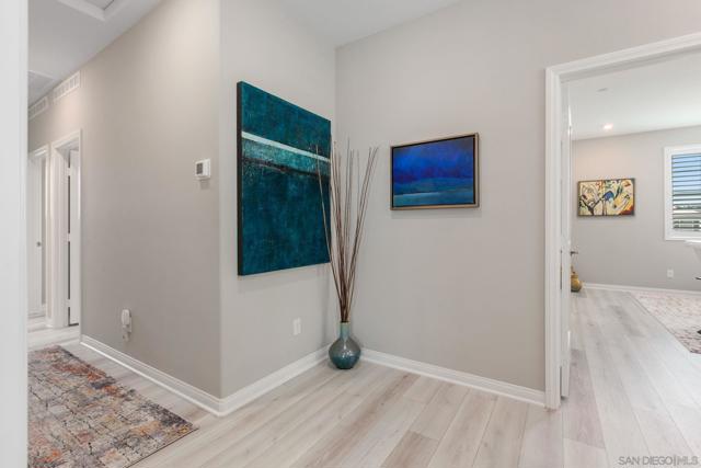 Image 19 of 48 For 1518 Pepperwood Way