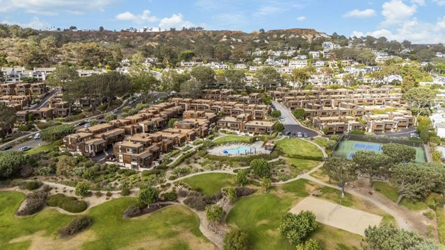 Detail Gallery Image 53 of 54 For 12819 Caminito Del Canto, Del Mar,  CA 92014 - 3 Beds | 2 Baths