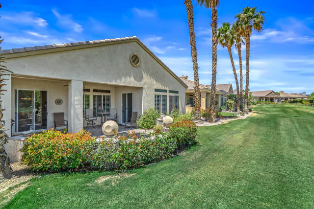 Image 44 of 60 For 43318 Heritage Palms Drive