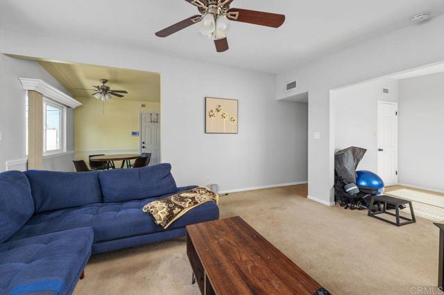 Detail Gallery Image 9 of 21 For 7453 Guthrie Way, –,  CA 92114 - 4 Beds | 2 Baths