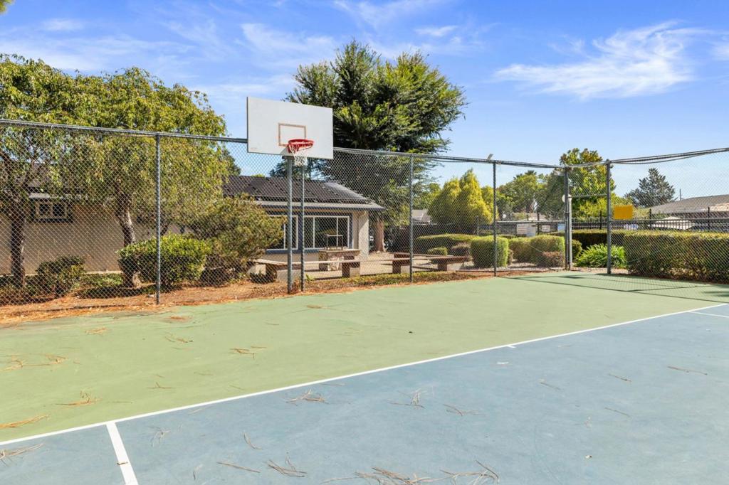 MLS #ML82024648 image #34