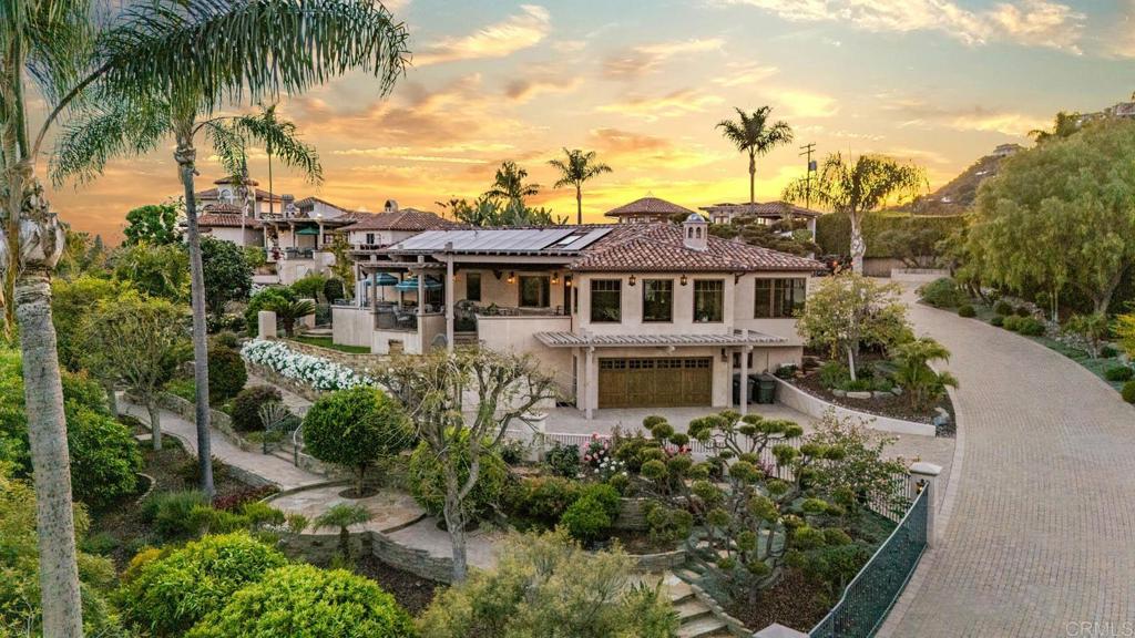 MLS #PTP2504023 image #46