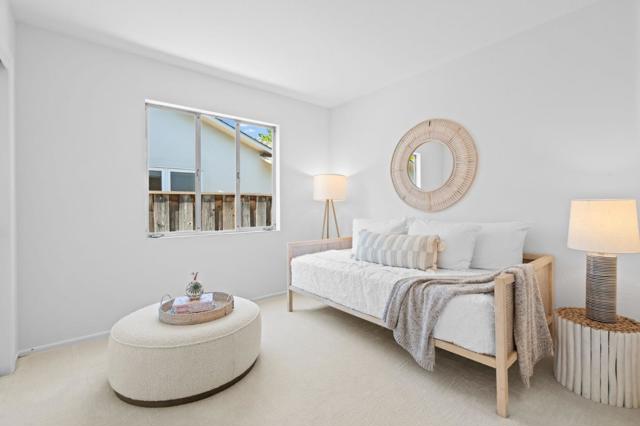 1861 Limetree Lane, Mountain View CA: https://media.crmls.org/mediaz/2d9837df-53b5-4edf-8884-df76ec108bc1.jpg