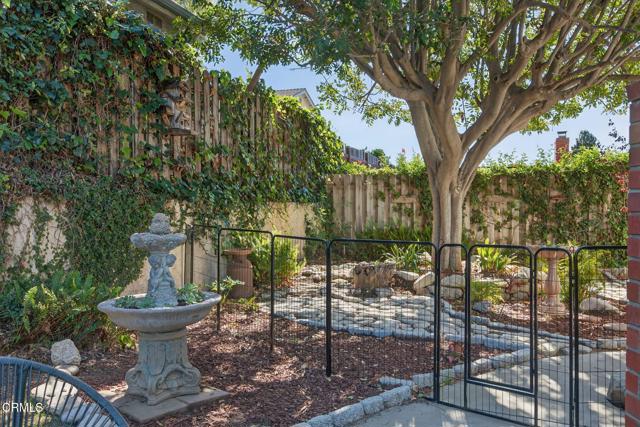 Detail Gallery Image 54 of 73 For 2274 via Tomas, Camarillo,  CA 93010 - 5 Beds | 2/1 Baths