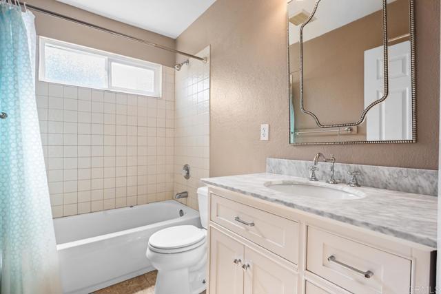 Detail Gallery Image 39 of 54 For 24820 Abalar Way, Ramona,  CA 92065 - 4 Beds | 2 Baths