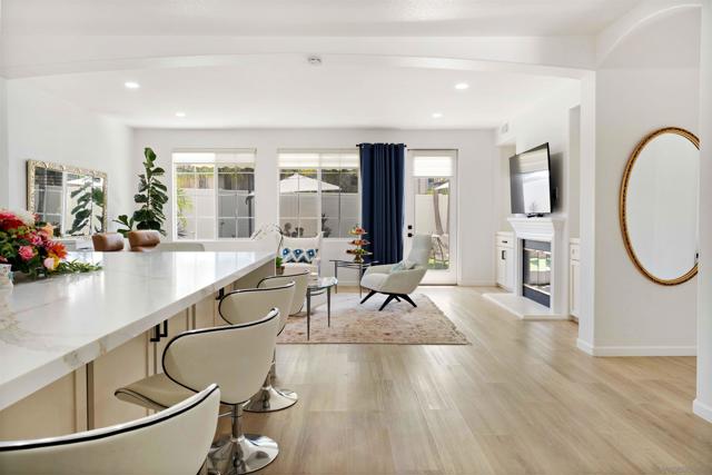 550 Echo Lane, San Marcos CA: https://media.crmls.org/mediaz/2d985af9-e601-4ec0-bde3-bd11201e99d0.jpg