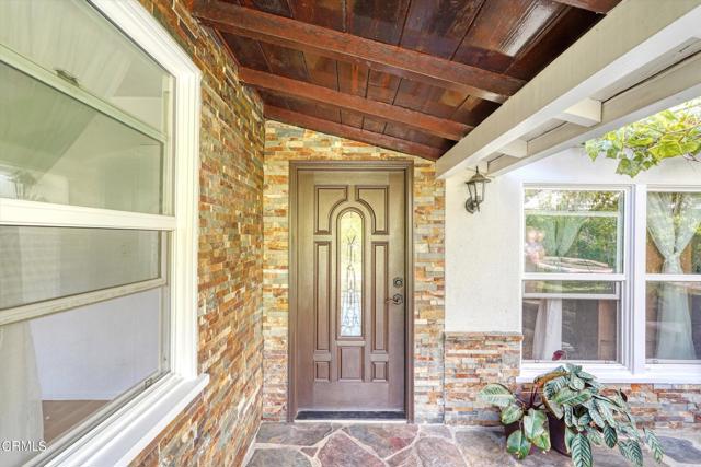 Detail Gallery Image 7 of 67 For 9115 Wheatland Ave, Sun Valley,  CA 91352 - 3 Beds | 2 Baths