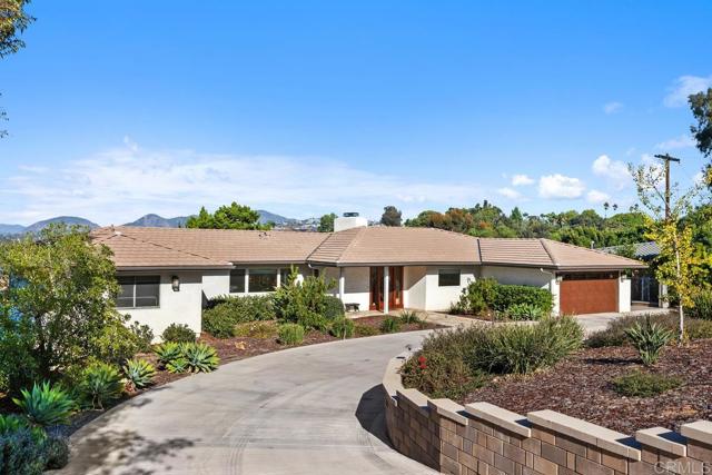 Front Image Thumbnail for CRNDP2509755