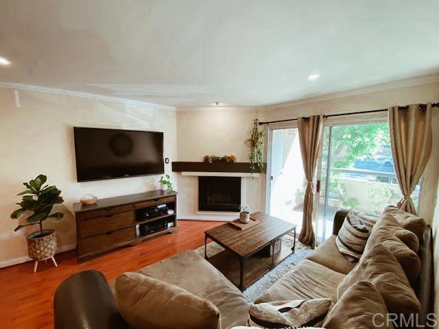 5520 Owensmouth Ave, 103 photo 6