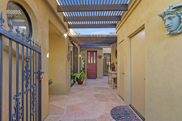 Image 2 of 26 For 78575 Vista Del Sol