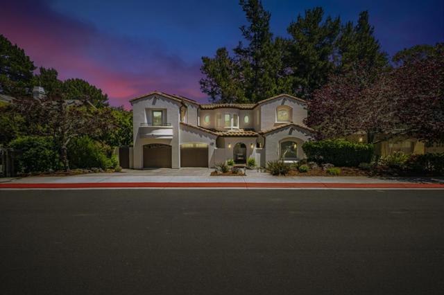 125 Zanzibar Drive, Aptos CA: https://media.crmls.org/mediaz/2d989d76-7a9a-49fc-ae80-891bc477963b.jpg