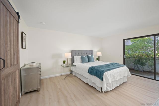 524 Via De La Valle,  CA: https://media.crmls.org/mediaz/2d98aabf-134f-4661-8e98-840428dea0ae.jpg