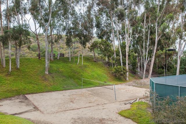 7016 Park Mesa Way, San Diego CA: https://media.crmls.org/mediaz/2d98aba1-3107-4fc1-833f-425c9bca9db3.jpg