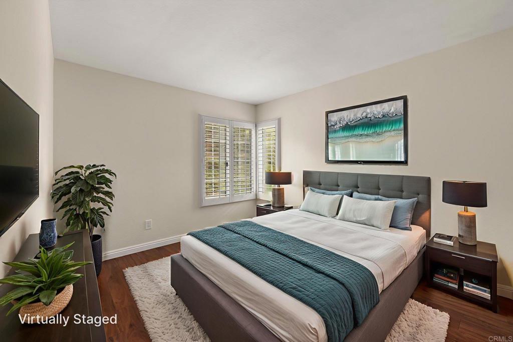 MLS #PTP2508128 image #37