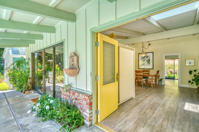 699 Felton Empire Road, Felton CA: https://media.crmls.org/mediaz/2d994e3e-996c-457d-a74b-348092e59c76.jpg