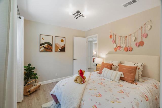 2050 Coolidge Drive, Santa Clara CA: https://media.crmls.org/mediaz/2d995a36-643e-45a4-803b-e49fcbd82156.jpg