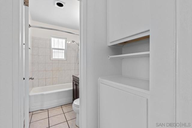 6926 28 Amherst St, San Diego CA: https://media.crmls.org/mediaz/2d998380-d683-4419-945b-c573990f6bdb.jpg