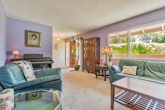 446 Semple Avenue, Aptos CA: https://media.crmls.org/mediaz/2d99a0b6-4df2-4890-84a4-d2fe5ee81e09.jpg