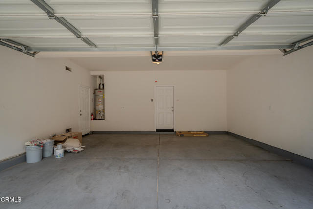 Detail Gallery Image 47 of 47 For 525 Shell Harbor Ln, Port Hueneme,  CA 93041 - 3 Beds | 2/1 Baths