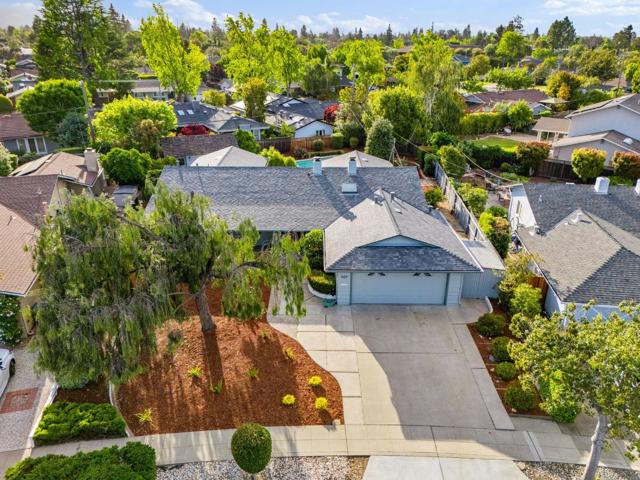 1429 Kyle Court, Sunnyvale CA: https://media.crmls.org/mediaz/2d99ebec-a0e3-413a-9a47-68677a254917.jpg