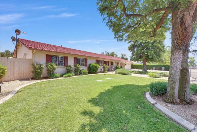 Detail Gallery Image 6 of 52 For 25270 Trade Winds Dr, Menifee,  CA 92585 - 4 Beds | 2 Baths