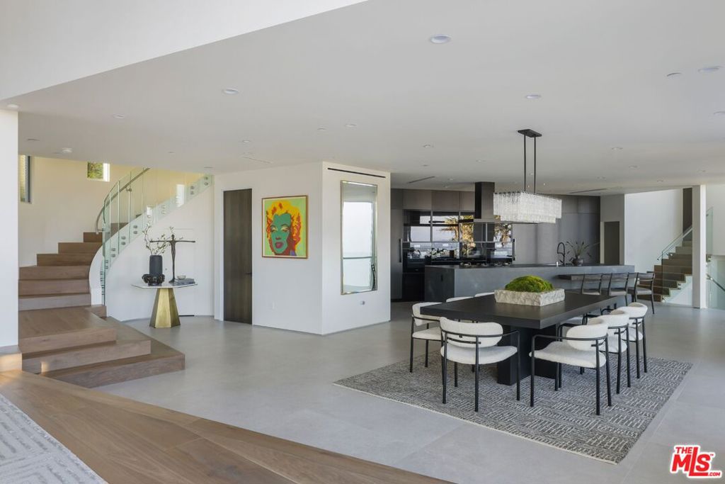 MLS #26986921 image #6