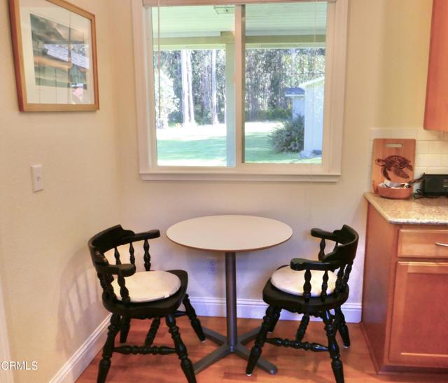 Detail Gallery Image 14 of 33 For 30860 Simpson Ln, Fort Bragg,  CA 95437 - 2 Beds | 2 Baths