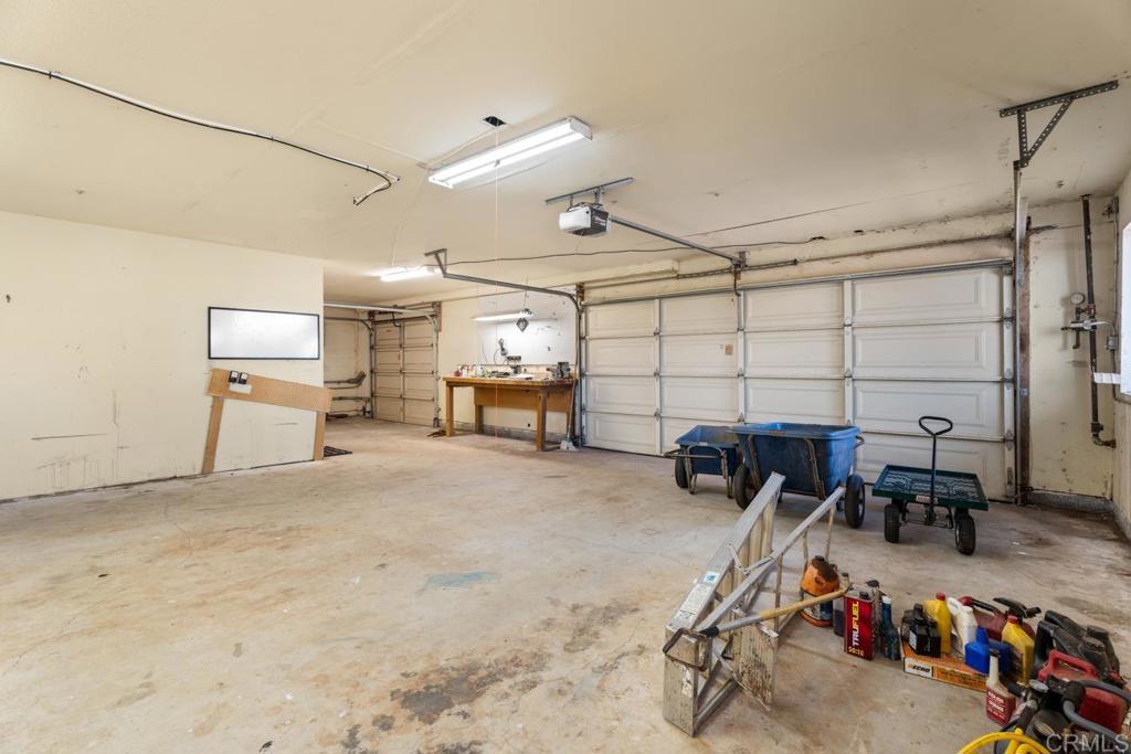 MLS #PTP2507327 image #31