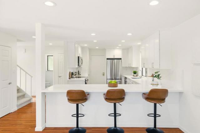 20310 Pacifica Drive, Cupertino CA: https://media.crmls.org/mediaz/2d9a69ad-707c-4a9a-8090-d6bc48a40748.jpg