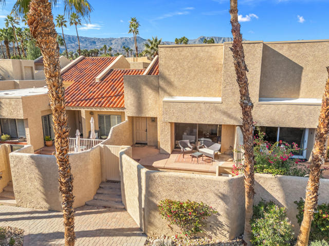 73437 Foxtail Lane, Palm Desert, CA 92260