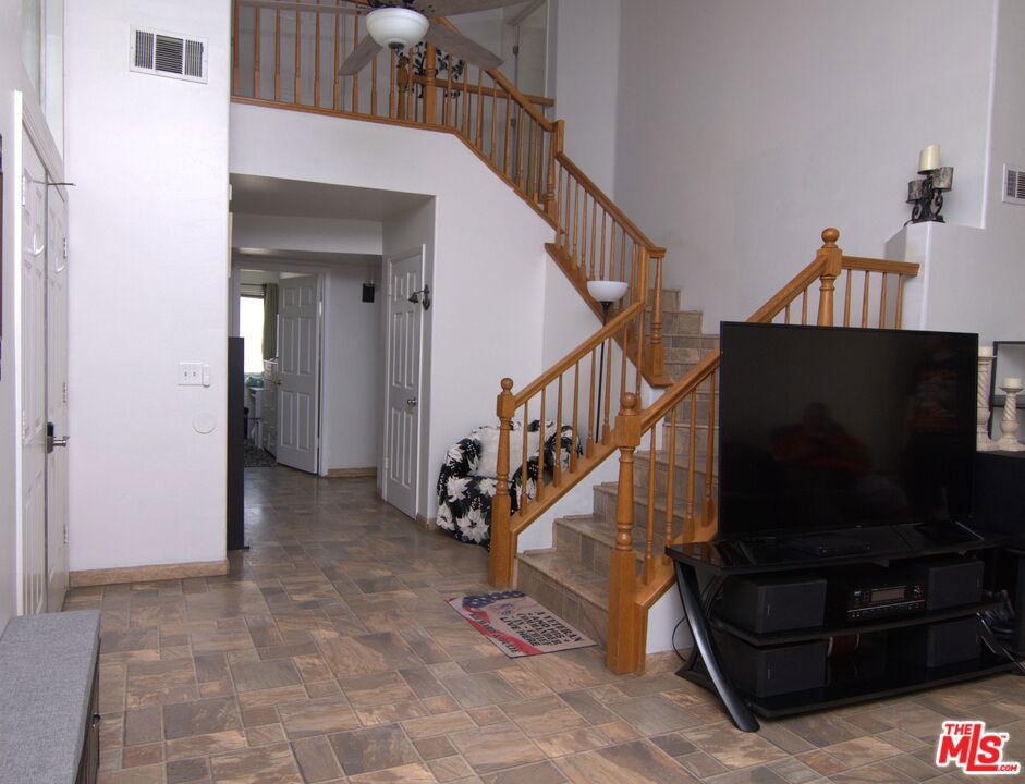 2D9A79De D412 4313 Be09 92515Afdaf27 6115 Aruba Court, Bakersfield, Ca 93313 &Lt;Span Style='BackgroundColor:transparent;Padding:0Px;'&Gt; &Lt;Small&Gt; &Lt;I&Gt; &Lt;/I&Gt; &Lt;/Small&Gt;&Lt;/Span&Gt;