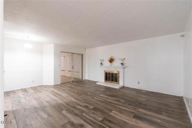 Detail Gallery Image 5 of 6 For 1501 Pisco Ln, Oxnard,  CA 93035 - 4 Beds | 2/1 Baths