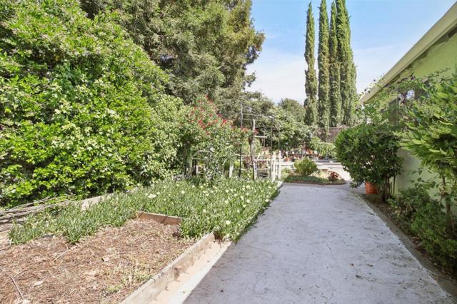2308 Gabriel Court, Antioch CA: https://media.crmls.org/mediaz/2d9a9580-4bed-4f5c-bae0-67034edaa954.jpg