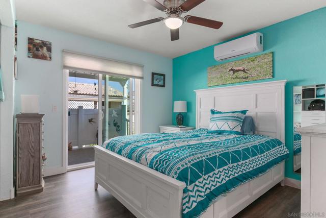 1212 H St, Ramona CA: https://media.crmls.org/mediaz/2d9aa232-fceb-4ece-a1e1-cdf8c73b3955.jpg