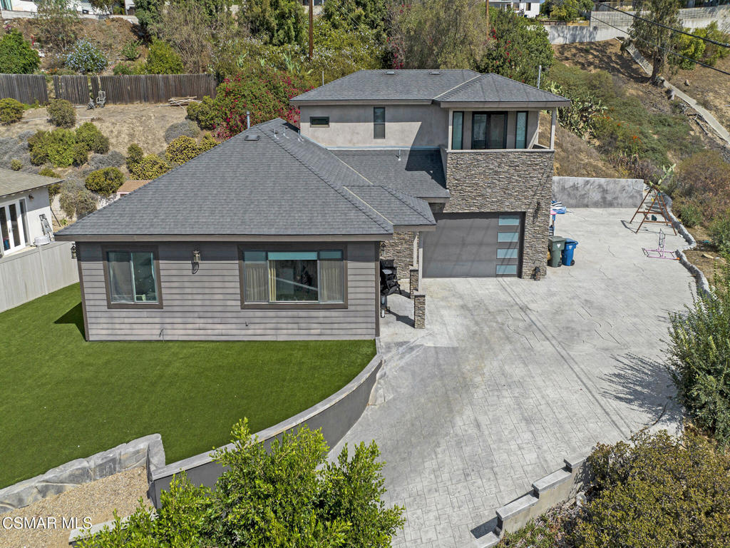 391 Grandview Circle