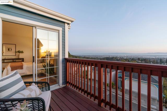 4353 Terrabella Way, Oakland CA: https://media.crmls.org/mediaz/2d9ac8f2-0078-4ce9-b181-6f44bc159bc1.jpg