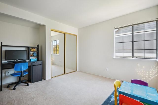 290 Bridgeside Circle, Danville CA: https://media.crmls.org/mediaz/2d9ad1b7-850b-4dce-af90-cabd89c31662.jpg