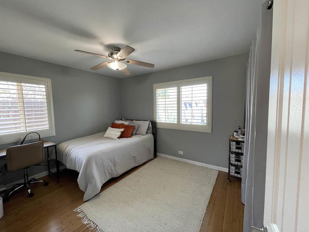 4743 60th Street - photo 18