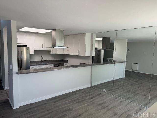 2388 Altisma Way, Carlsbad CA: https://media.crmls.org/mediaz/2d9af5ad-d43d-42d3-b6c4-6223746bf563.jpg