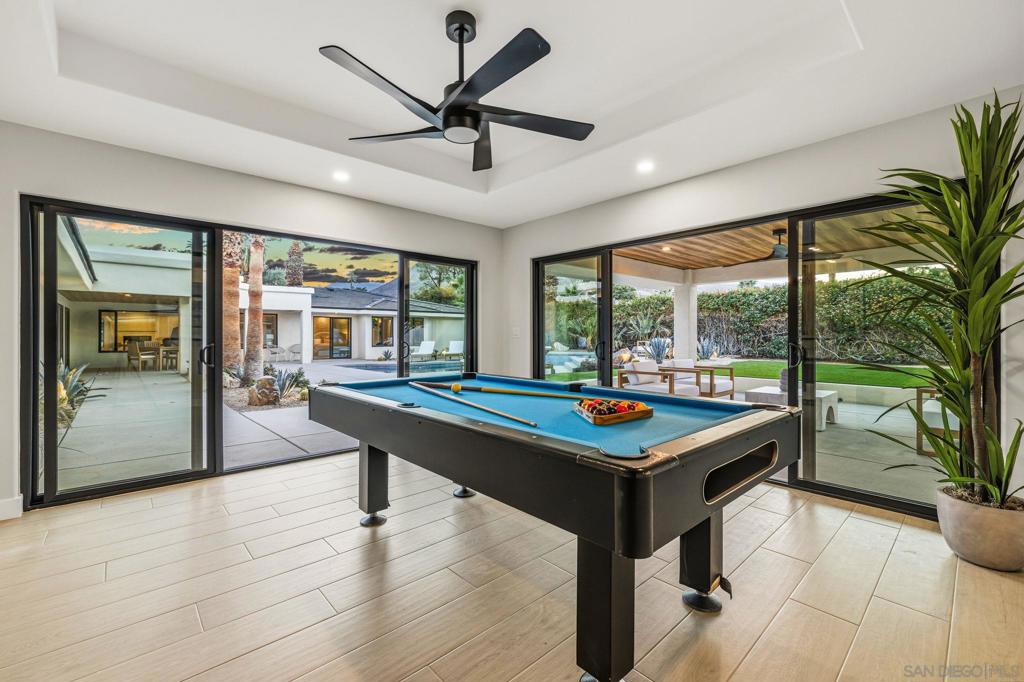 MLS #250041961SD image #69