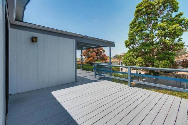 Detail Gallery Image 35 of 60 For 1930 W San Marcos Blvd #182,  San Marcos,  CA 92078 - 2 Beds | 2 Baths